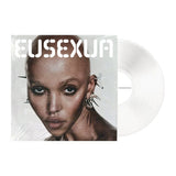 FKA twigs - Eusexua (LP) - Velvet Music