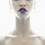 Fka Twigs - Ep2 (12-inch maxi-single) - Velvet Music