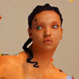 Fka Twigs - Magdalene (LP) - Velvet Music