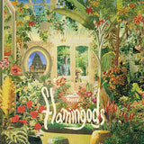 Flamingods - Majesty (CD) - Velvet Music