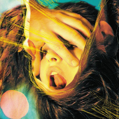 Flaming Lips - Embryonic (CD) - Velvet Music