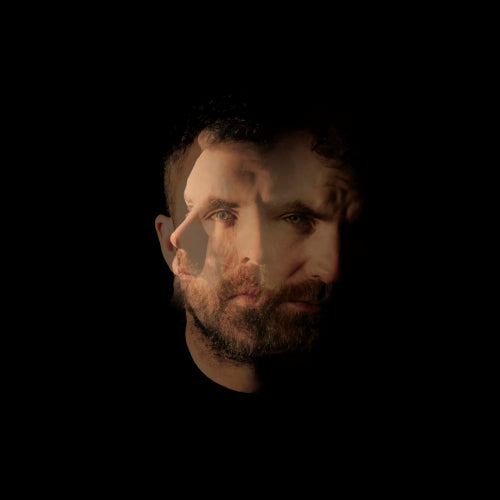 Mick Flannery - Mick flannery (CD) - Velvet Music
