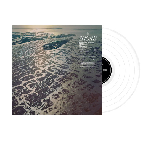 Fleet Foxes - Shore (LP) - Velvet Music