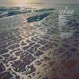 Fleet Foxes - Shore (LP) - Velvet Music