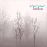 Fleetwood Mac - Bare trees (CD)