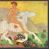Fleetwood Mac - Then play on (CD)