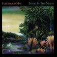 Fleetwood Mac - Tango in the night (LP) - Velvet Music