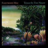 Fleetwood Mac - Tango in the night (CD)