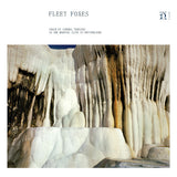 Fleet Foxes - Crack-up/in the.. -ltd- (12-inch maxi-single)