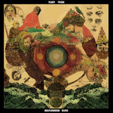 Fleet Foxes - Helplessness blues (LP) - Velvet Music