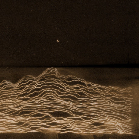 Floating Points - Reflections - mojave desert (CD) - Velvet Music
