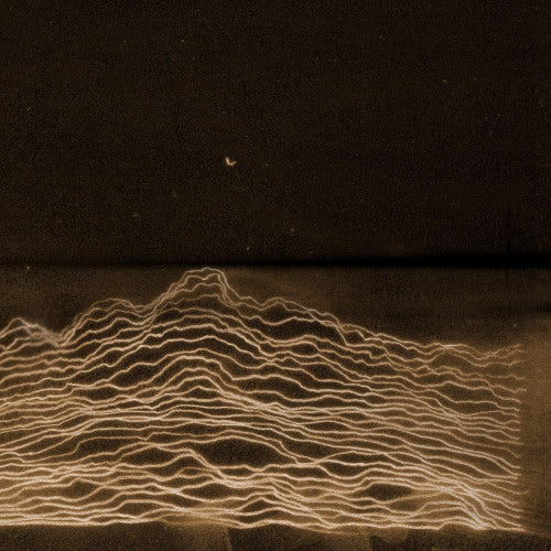 Floating Points - Reflections - mojave desert (LP) - Velvet Music