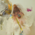 Flock Of Dimes - Head of roses (CD) - Velvet Music