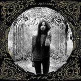 Flo Morrissey - 7-pages of gold (12-inch maxi-single)