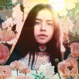 Flo Morrissey - Tomorrow will be beautiful (LP) - Velvet Music