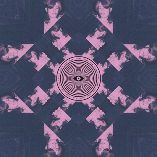 Flume - Flume (CD) - Velvet Music