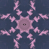 Flume - Flume (CD) - Velvet Music