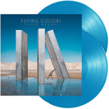 Flying Colors - Third degree (LP)