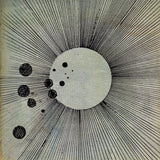 Flying Lotus - Cosmogramma (LP) - Velvet Music