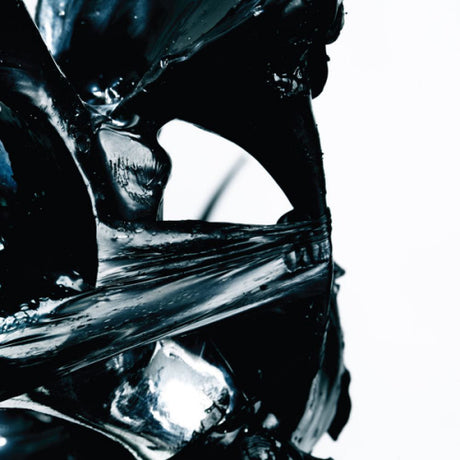 Flying Lotus - Los angeles (LP) - Velvet Music