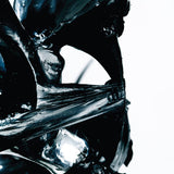 Flying Lotus - Los angeles (CD) - Velvet Music