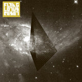 Flying Lotus - Reset ep (12-inch maxi-single) - Velvet Music