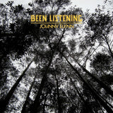 Johnny Flynn - Been listening (LP) - Velvet Music