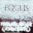 Focus - Hamburger concerto (CD) - Velvet Music