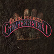 John Fogerty - Centerfield (CD) - Velvet Music