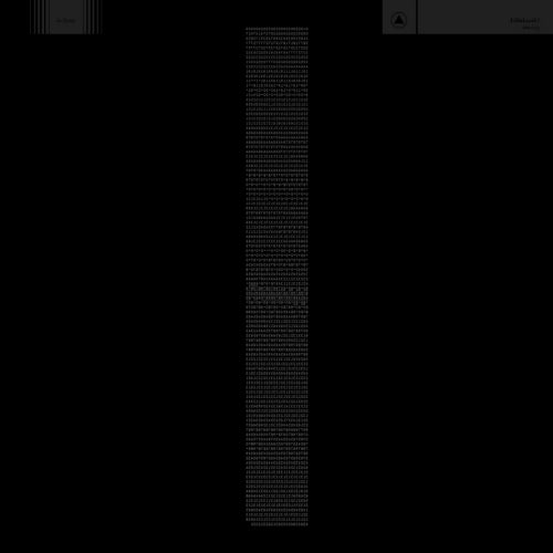Follakzoid - I (LP) - Velvet Music