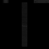 Follakzoid - I (LP) - Velvet Music