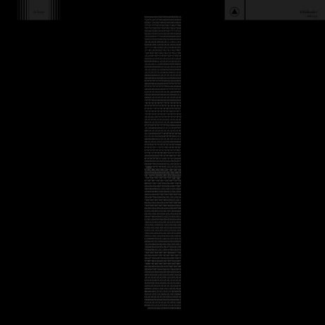 Follakzoid - I (LP) - Velvet Music