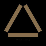 Follakzoid - London sessions (CD) - Velvet Music