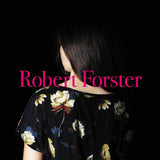 Robert Forster - Songs to play (LP) - Velvet Music