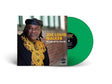 Joe Louis Walker - Weight of the world (LP) - Velvet Music