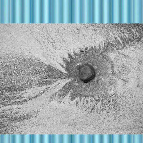 Four Tet - New energy (LP) - Velvet Music