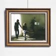 Foxygen - ... and star power (CD) - Velvet Music