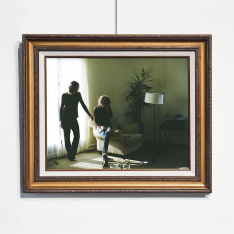Foxygen - And star power (LP) - Velvet Music
