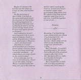 Barbra Streisand - One Voice (tweedehands CD) - Velvet Music