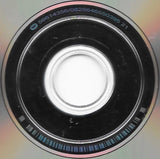 Biffy Clyro - Opposites (tweedehands CD) - Velvet Music