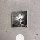 Nils Frahm - Empty (CD)