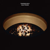 Nils Frahm - Tripping with nils frahm (CD)