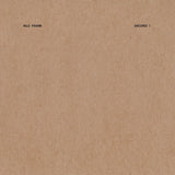 Nils Frahm - Encores 1 (12-inch maxi-single) - Velvet Music
