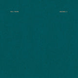 Nils Frahm - Encores 2 (12-inch maxi-single) - Velvet Music