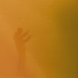 Nils Frahm - Juno reworked (Preloaded Player audio) - Velvet Music