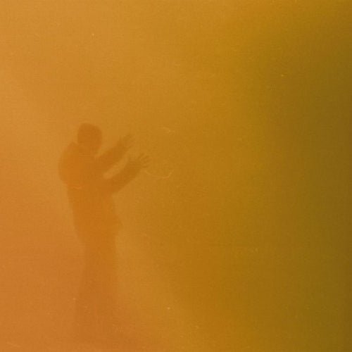 Nils Frahm - Juno reworked (Preloaded Player audio) - Velvet Music