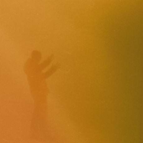 Nils Frahm - Juno reworked (Preloaded Player audio) - Velvet Music