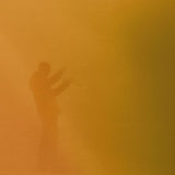 Nils Frahm - Juno reworked (Preloaded Player audio) - Velvet Music