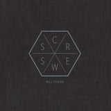 Nils Frahm - Screws reworked (CD) - Velvet Music