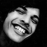 Nils Frahm - Bells (CD) - Velvet Music